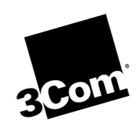 3com - Our Clients