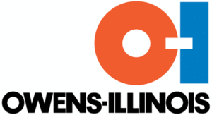 Owens Illinois logo 300x163 - Our Clients