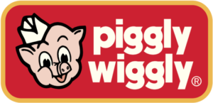 piggly wiggly 1 300x145 - Our Clients